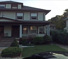 Rental For Sale