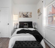 Rental For Sale