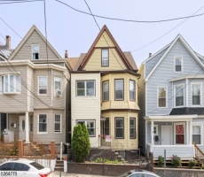 Rental For Sale