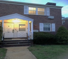 Rental For Sale