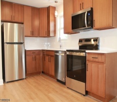 Rental For Sale