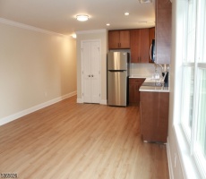 Rental For Sale