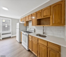 Rental For Sale