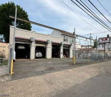 Commercial For Sale