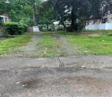 Lots And Land For Sale