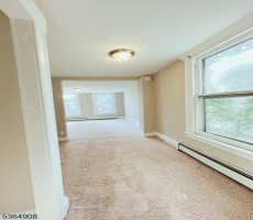 Rental For Sale
