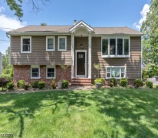Rental For Sale