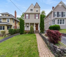 Rental For Sale