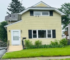 Rental For Sale