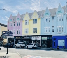 Rental For Sale