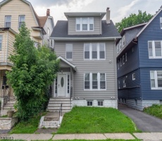 Rental For Sale