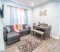 Rental For Sale