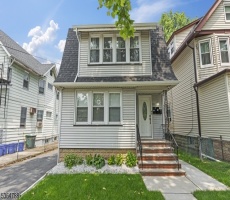 Rental For Sale