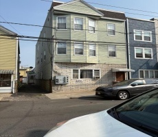 Multi-Family For Sale