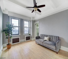 Rental For Sale