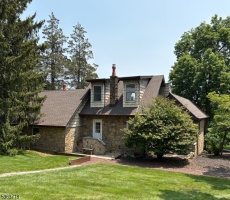 Rental For Sale