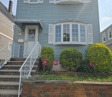 Rental For Sale