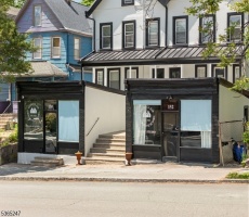 Commercial For Sale