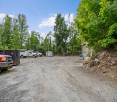 Commercial For Sale