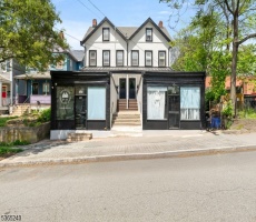 Commercial For Sale