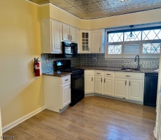 Rental For Sale