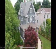 Rental For Sale