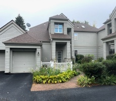 Rental For Sale