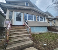 Rental For Sale