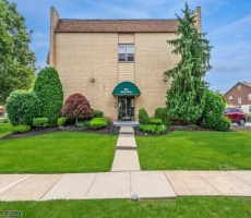 Rental For Sale