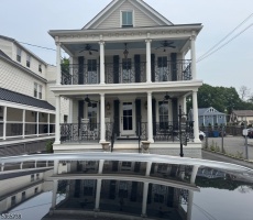Rental For Sale
