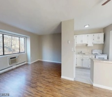Rental For Sale
