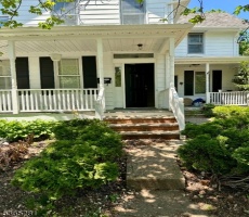 Rental For Sale