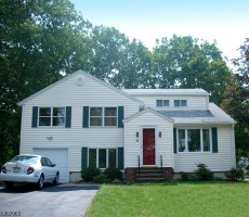 Rental For Sale