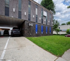 Commercial For Sale