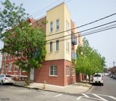 Commercial For Sale