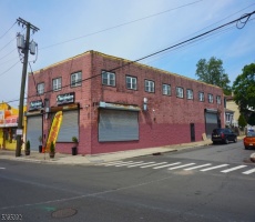 Commercial For Sale