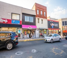 Commercial For Sale