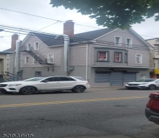 Multi-Family For Sale