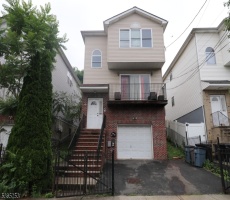 Multi-Family For Sale
