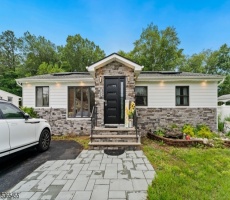 Multi-Family For Sale