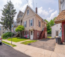 Multi-Family For Sale