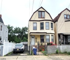 Multi-Family For Sale