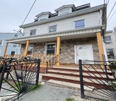 Multi-Family For Sale
