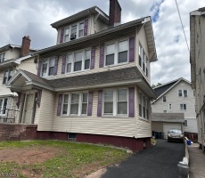 Rental For Sale