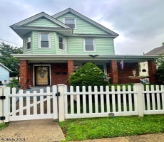 Rental For Sale
