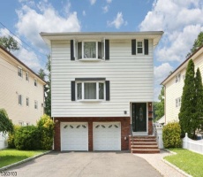 Rental For Sale