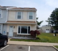 Rental For Sale