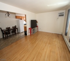 Rental For Sale