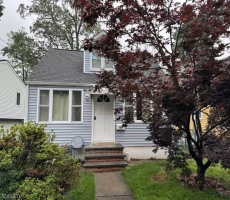 Rental For Sale