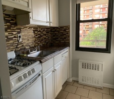 Rental For Sale